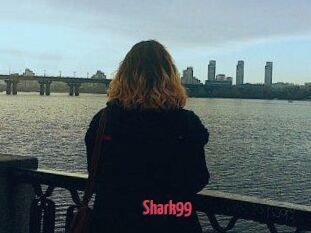 Shark99