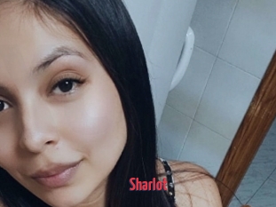 Sharlot