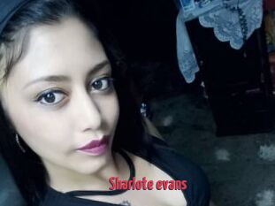 Sharlote_evans