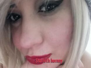 Sharloth_hornny
