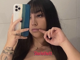 Sharlothott