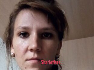 Sharlotkas