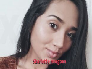 Sharlotte_morgann