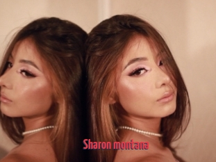Sharon_montana