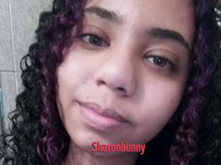 Sharonbunny