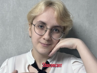 Sharoncarr