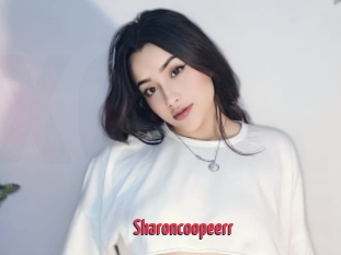 Sharoncoopeerr