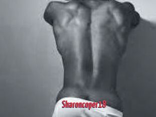 Sharoncoper18