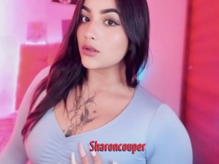 Sharoncouper