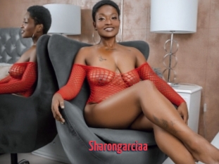 Sharongarciaa