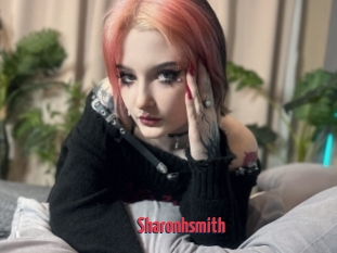 Sharonhsmith