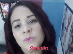 SharonlerRva