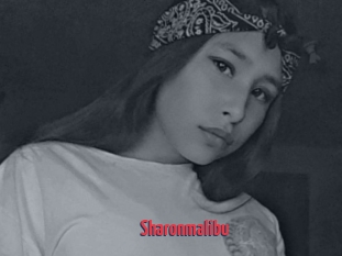 Sharonmalibu