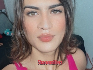 Sharonmillers