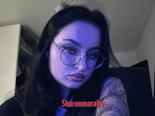 Sharonmorales