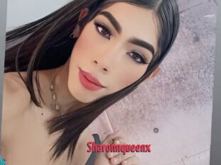 Sharonnqueenx