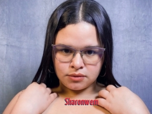 Sharonwem
