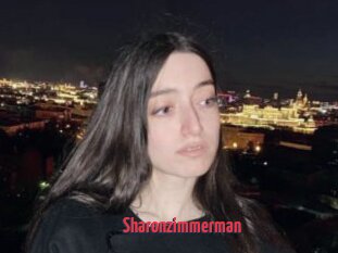 Sharonzimmerman