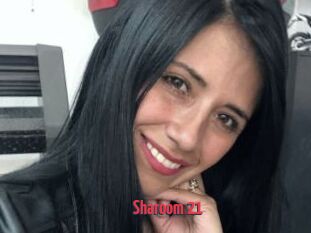 Sharoom_21