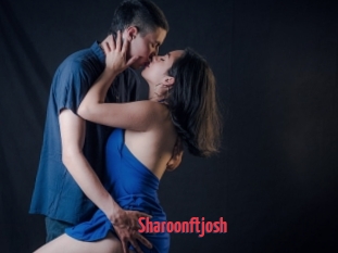 Sharoonftjosh
