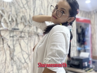 Sharoonsmmith