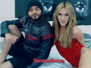 Sharowandluciano