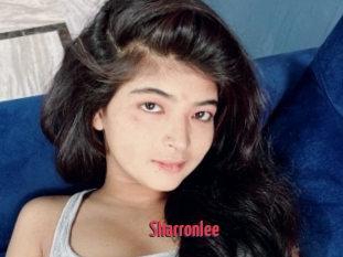 Sharronlee