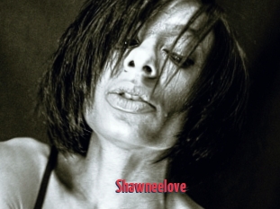 Shawneelove