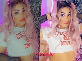 Shaynna_ts