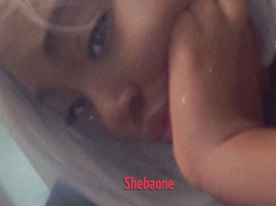 Shebaone