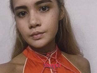 Sheegwa