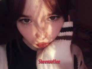 Sheenaatlee