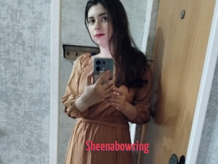 Sheenabowring