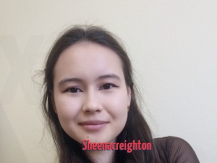 Sheenacreighton
