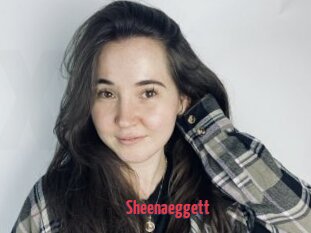 Sheenaeggett