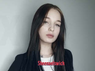 Sheenaelswick