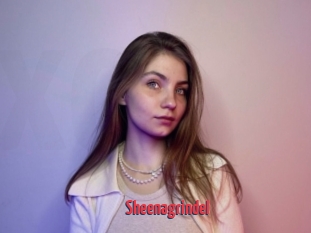 Sheenagrindel