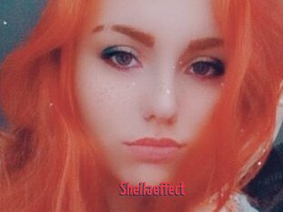 Sheilaeffect