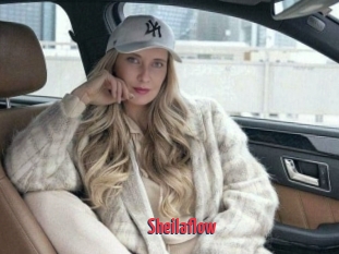 Sheilaflow