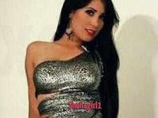 Sheilagirl1