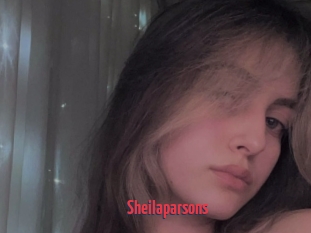 Sheilaparsons
