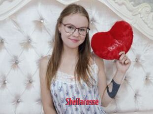 Sheilarosse