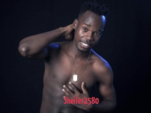 Sheiler2580