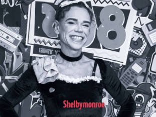 Shelbymonroe