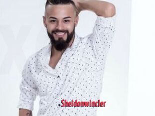 Sheldonwincler