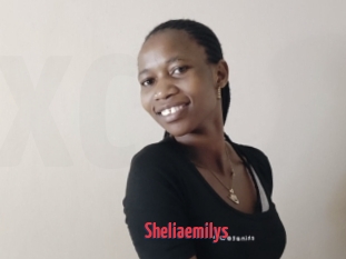 Sheliaemilys