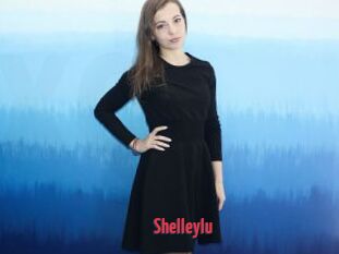 Shelleylu