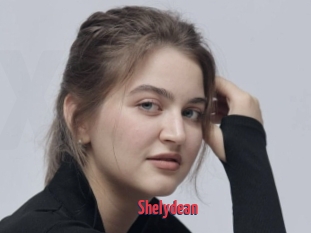 Shelydean
