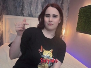 Shelymiss