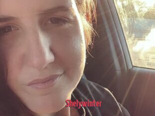 Shelywinter